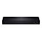 TRENDnet TEG S16g - Switch - 16 x 10/100/1000 - an Rack montierbar - TAA-konform