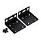 TRENDnet TEG S17 - Switch - 16 x 10/100/1000 - an Rack montierbar - TAA-konform
