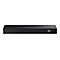 TRENDnet TEG S17 - Switch - 16 x 10/100/1000 - an Rack montierbar - TAA-konform