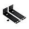 TRENDnet TEG S17D - Switch - 16 x 10/100/1000 - an Rack montierbar - TAA-konform
