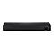 TRENDnet TEG S24G - Switch - 24 x 10/100/1000 - an Rack montierbar - TAA-konform
