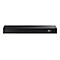 TRENDnet TEG S25 - Switch - 24 x 10/100/1000 - an Rack montierbar - TAA-konform