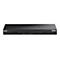 TRENDnet TEG-S3160 - Version v1.0R - Switch - unmanaged - 16 x 100/1000/2.5G - Desktop