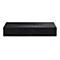 TRENDnet TEG S350 - Switch - 5 Anschlüsse - unmanaged