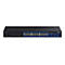 TRENDnet TEG-S50284 - Version v1.0R - Switch - Smart - 24 x 10/100/1000/2.5G + 4 x 10 Gigabit SFP+ - an Rack montierbar