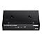 TRENDnet TEG S50G - Switch - 5 Anschlüsse