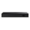 TRENDnet TEG S708 - Switch - 8 x 100/1000/2.5G/5G/10GBase-T - Desktop, an Rack montierbar - TAA-konform