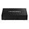 TRENDnet TEG-S750 - Switch - 5 Anschlüsse - unmanaged