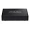 TRENDnet TEG-S762 - Switch - 6 Anschlüsse - unmanaged