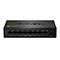 TRENDnet TEG S82g 8-Port Gigabit GREENnet Switch - Switch - 8 Anschlüsse