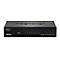 TRENDnet TEG S82g 8-Port Gigabit GREENnet Switch - Switch - 8 Anschlüsse