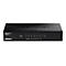 TRENDnet TEG S83 - Switch - 8 x 10/100/1000 - Desktop - TAA-konform