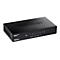 TRENDnet TEG S83 - Switch - 8 x 10/100/1000 - Desktop - TAA-konform