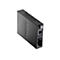 TRENDnet TFC-1000S20 - Medienkonverter - 1GbE - 1000Base-LX, 1000Base-T - RJ-45 / SC Single-Modus - bis zu 20 km
