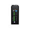 TRENDnet TI-BG62i - Switch - industriell - L2+ - managed - 4 x 10/100/1000 (PoE++) + 2 x Gigabit SFP