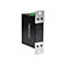 TRENDnet TI-E50 - Switch - 5 Anschlüsse - unmanaged
