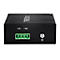 TRENDnet TI-E50 - Switch - 5 Anschlüsse - unmanaged