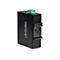 TRENDnet TI-E50 - Switch - 5 Anschlüsse - unmanaged