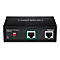 TRENDnet TI-SG104 - PoE-Splitter - 95 Watt