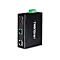 TRENDnet TI-SG104 - PoE-Splitter - 95 Watt