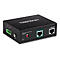 TRENDnet TI-SG104 - PoE-Splitter - 95 Watt