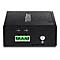 TRENDnet TI-SG104 - PoE-Splitter - 95 Watt