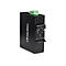 TRENDnet TI-SG104 - PoE-Splitter - 95 Watt
