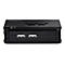 TRENDnet TK 207K - KVM-Switch - 2 Anschlüsse