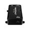 TRENDnet TPE-113GI - Power Injector - 15.4 Watt