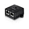 TRENDnet TPE-113GI - Power Injector - 15.4 Watt