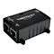 TRENDnet TPE-113GI - Power Injector - 15.4 Watt