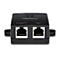 TRENDnet TPE-113GI - Power Injector - 15.4 Watt
