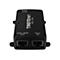TRENDnet TPE-113GI - Power Injector - 15.4 Watt