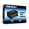 TRENDnet TPE-113GI - Power Injector - 15.4 Watt