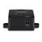 TRENDnet TPE-113GI - Power Injector - 15.4 Watt