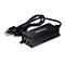 TRENDnet TPE-115GI Gigabit PoE+ Injector - Power Injector - 30 Watt