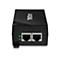 TRENDnet TPE-115GI Gigabit PoE+ Injector - Power Injector - 30 Watt