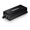 TRENDnet TPE-115GI Gigabit PoE+ Injector - Power Injector - 30 Watt