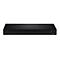 TRENDnet TPE TPE-2840WS 28-Port Gigabit Web Smart PoE+ Switch - Switch - managed - 4 x 10/100/1000 (PoE+) + 20 x 10/100/1000 (PoE) + 4 x SFP - Desktop, an Rack montierbar - PoE+ (185 W)