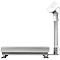 Trépied KERN EOC-A05, dimensions 500 × 220 × 130 mm, hauteur 330 mm