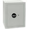 Tresor EMO 550/4