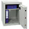 Tresor EMO 550/4