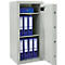 Tresor EMO 700/4