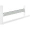 TRESTON doosprofiel BP 100 ESD