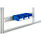 TRESTON doosprofiel BP 70 ESD
