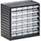 Treston Kleinteilemagazine Serie 290, 30 Schubladen