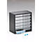 Treston Kleinteilemagazine Serie 292, 12 Schubladen