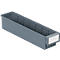 TRESTON Lagerschublade 4010, grau