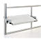 TRESTON legbord ASH 70 ESD