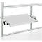 TRESTON legbord ASH 70 ESD